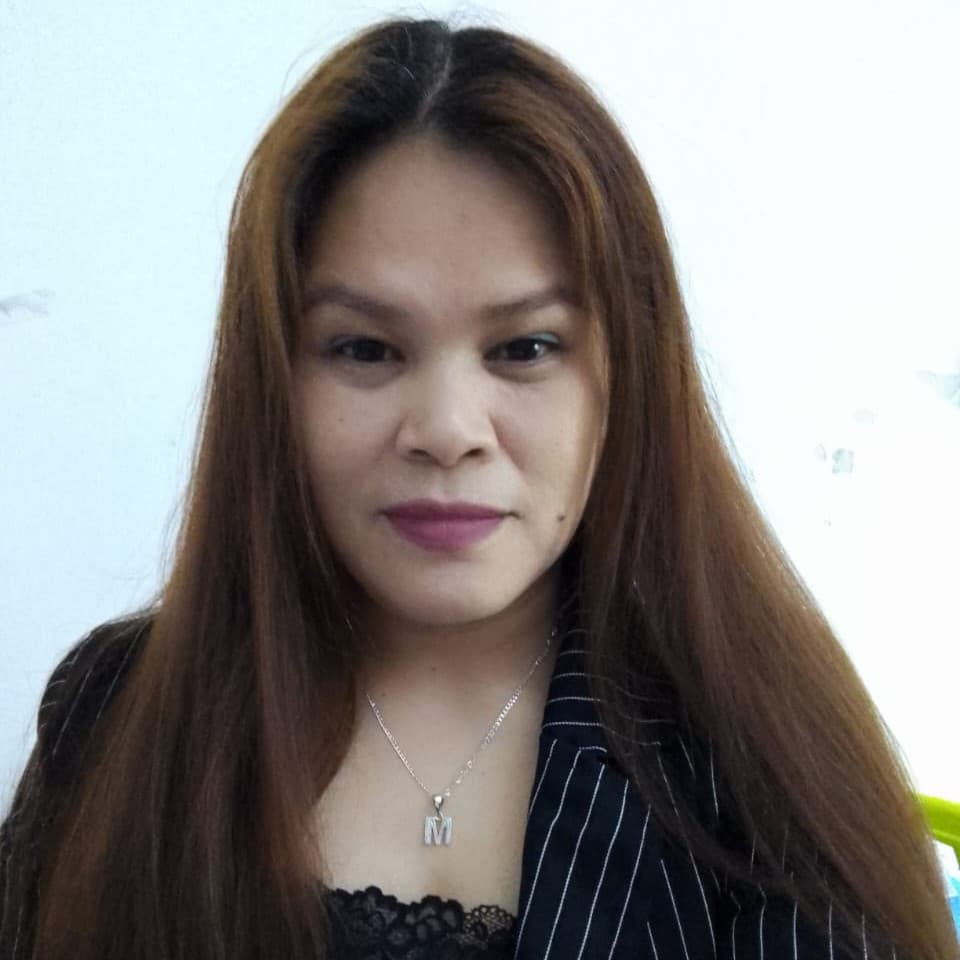 Myla — Maid in Dubai