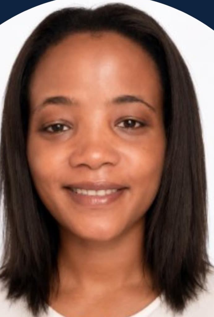 Meseret — Nanny / Maid in Umm Al Quwain