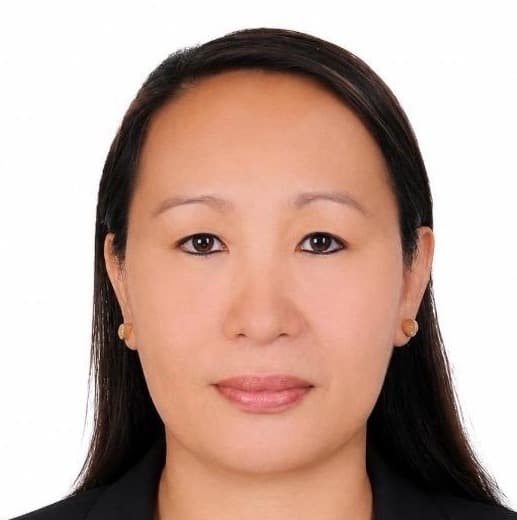 Sonia — Nanny / Maid in Sharjah