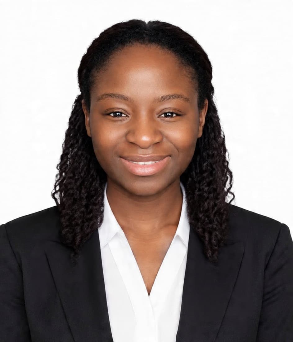 Janeth — Nanny / Maid in Abu Dhabi