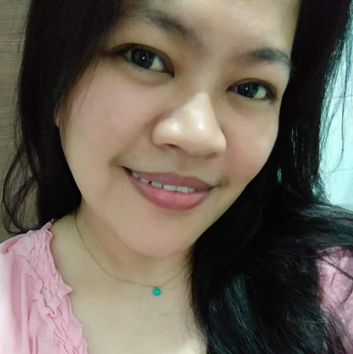 Rennielyn — Nanny / Maid in Dubai