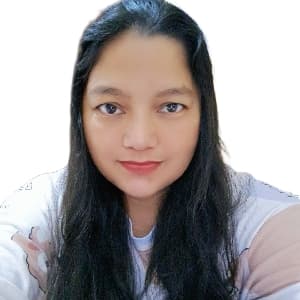 Yolanda — Nanny / Maid in Dubai