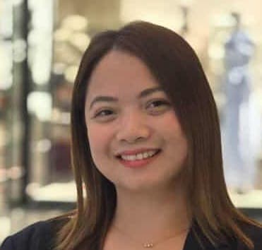 Rica — Nanny / Maid in Dubai