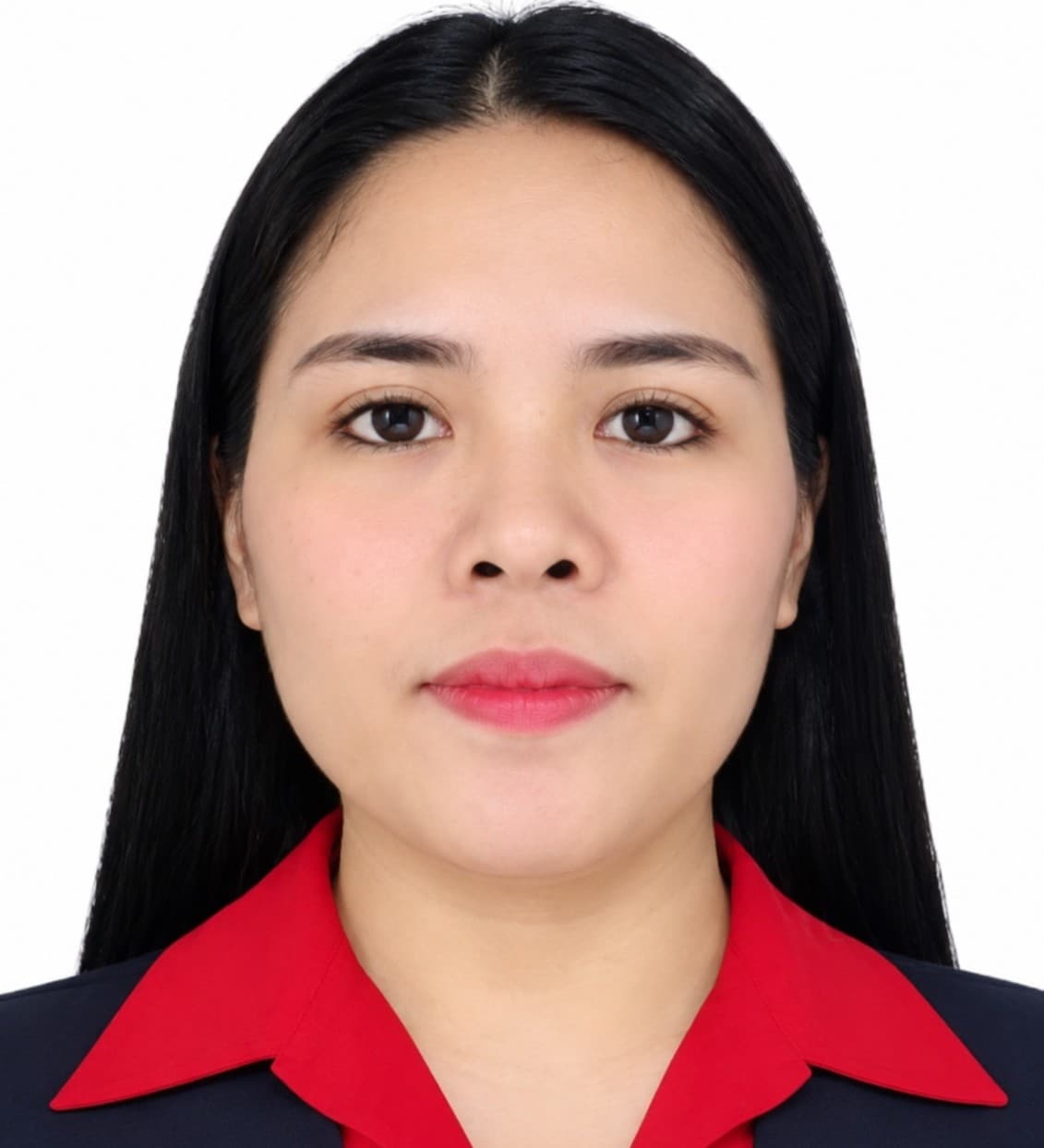 Editha — Babysitter in Sharjah