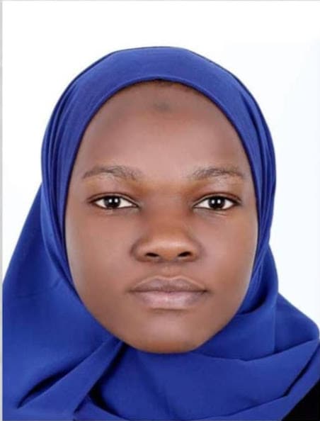 Joweria — Nanny / Maid in Dubai