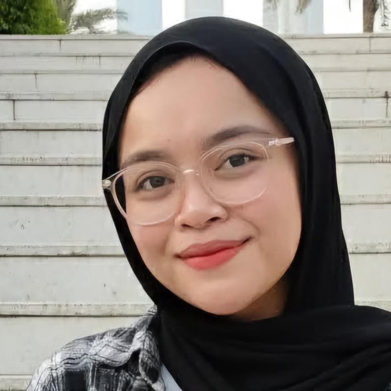 Johanna — Nanny / Maid in Abu Dhabi