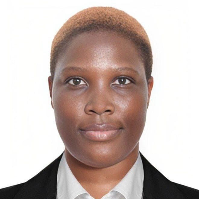 Rinnet — Nanny / Maid in Dubai