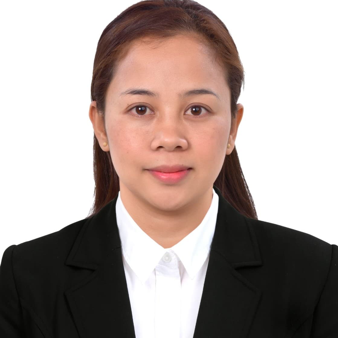 Rodelie — Nanny / Maid in Dubai
