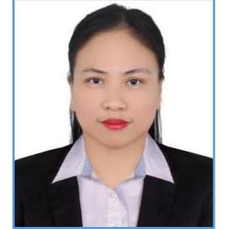 Grace — Maid in Dubai