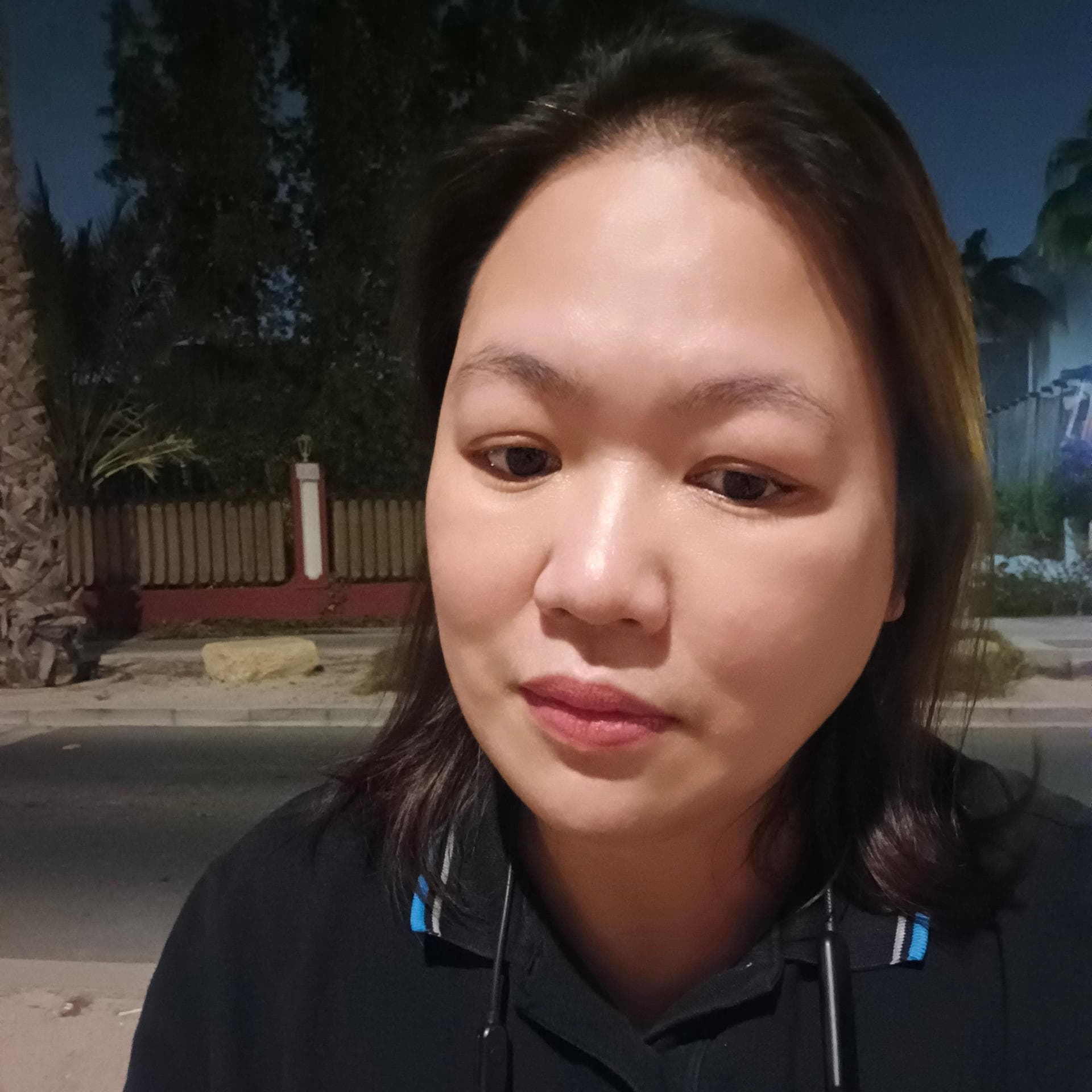 Jonalin — Maid in Dubai