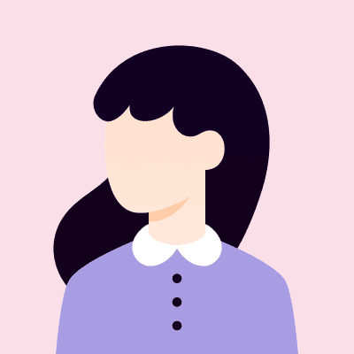 App Store — Nanny / Caregiver in Dubai