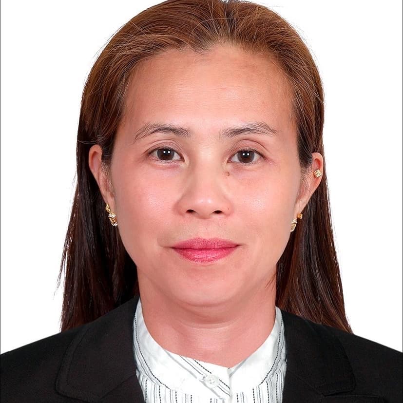 Fe — Nanny / Maid in Abu Dhabi