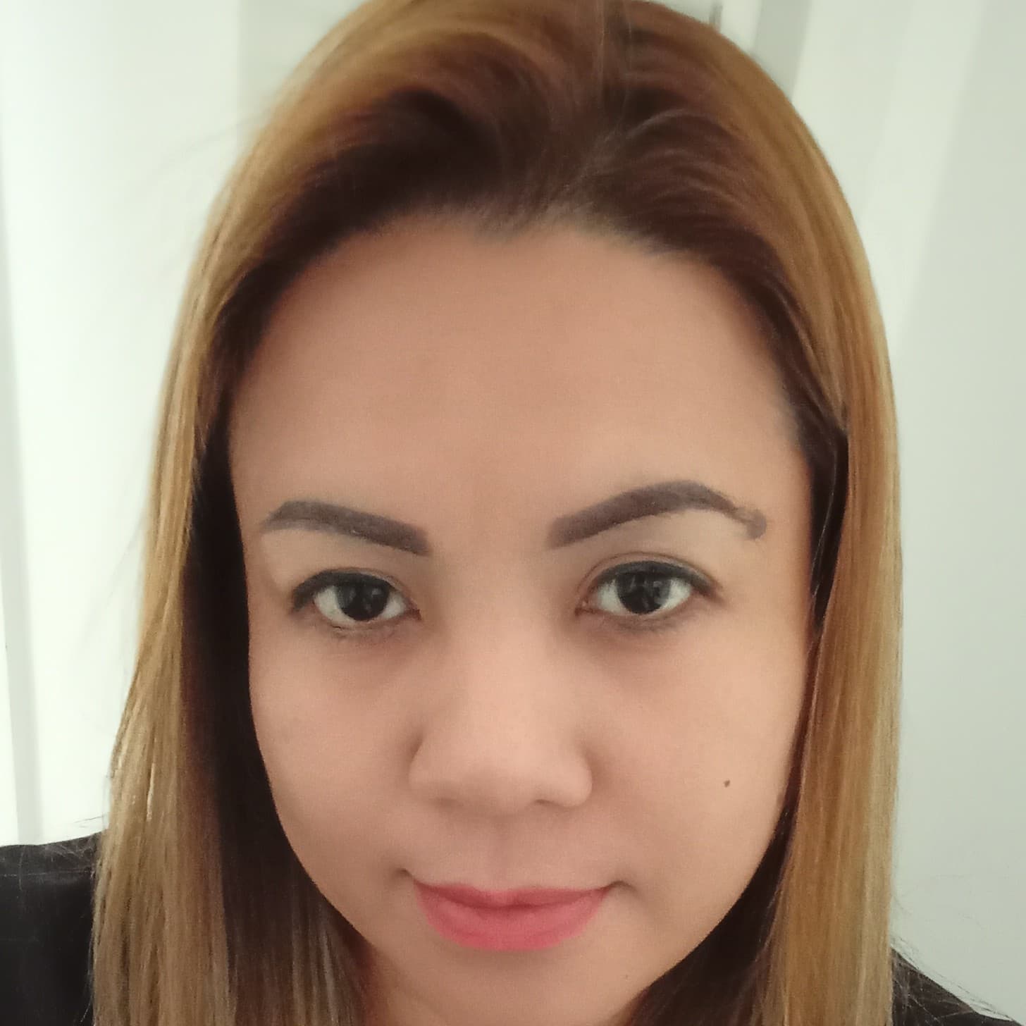 Raychil mae — Nanny / Maid in Dubai