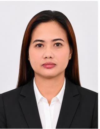 Mira — Nanny / Maid in Dubai