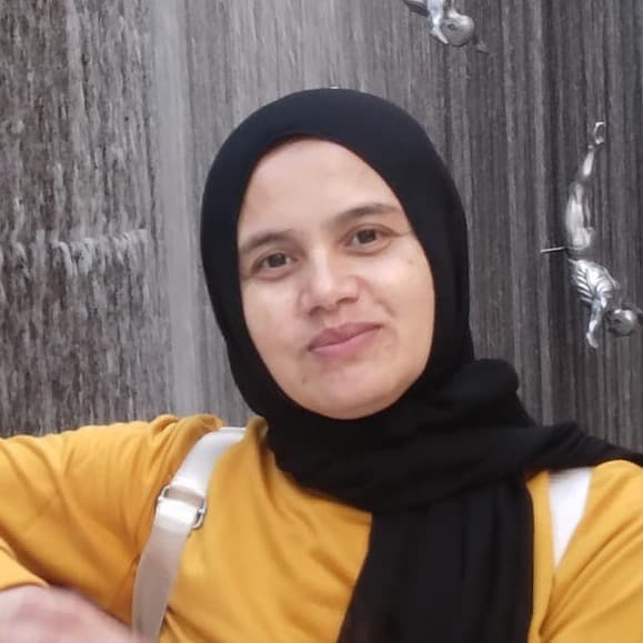 Anti — Nanny / Maid in Dubai