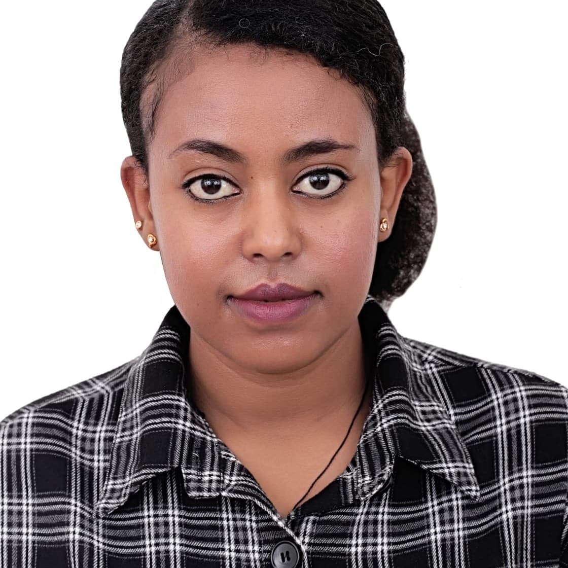 Yegile — Nanny / Maid in Dubai