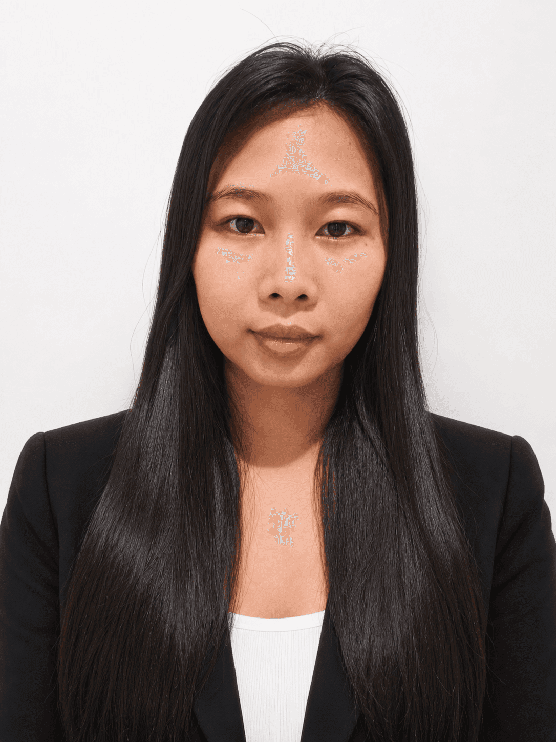 Joroselle Marie — Nanny / Maid in Dubai