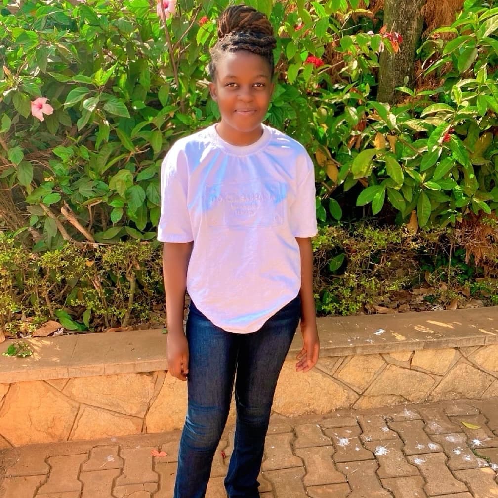NABACWA — Nanny / Maid in Dubai