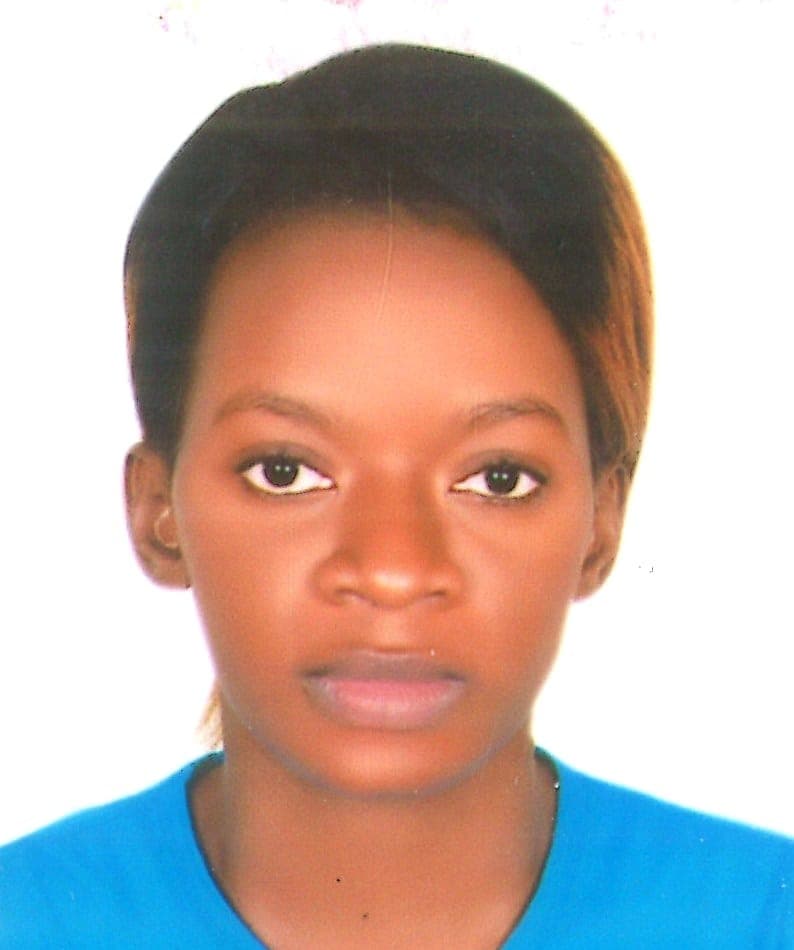 Sharifah — Nanny / Maid in Abu Dhabi