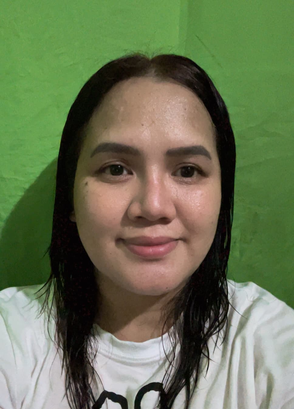 Maricris — Nanny / Maid in Dubai
