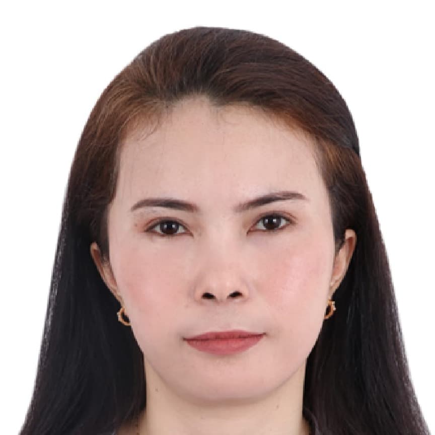 Susilawati — Nanny / Maid in Dubai