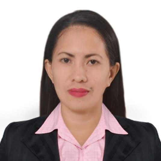 Erdiza — Nanny / Maid in Ajman