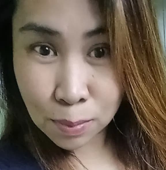 Marina — Nanny / Maid in Dubai