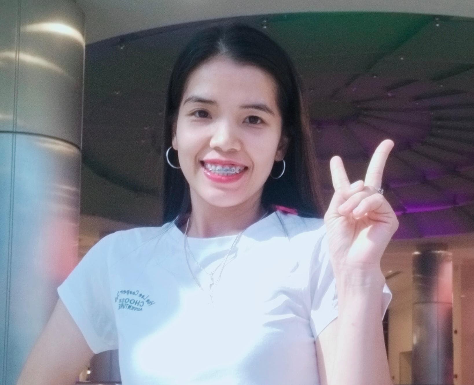 Ejoy — Maid in Dubai