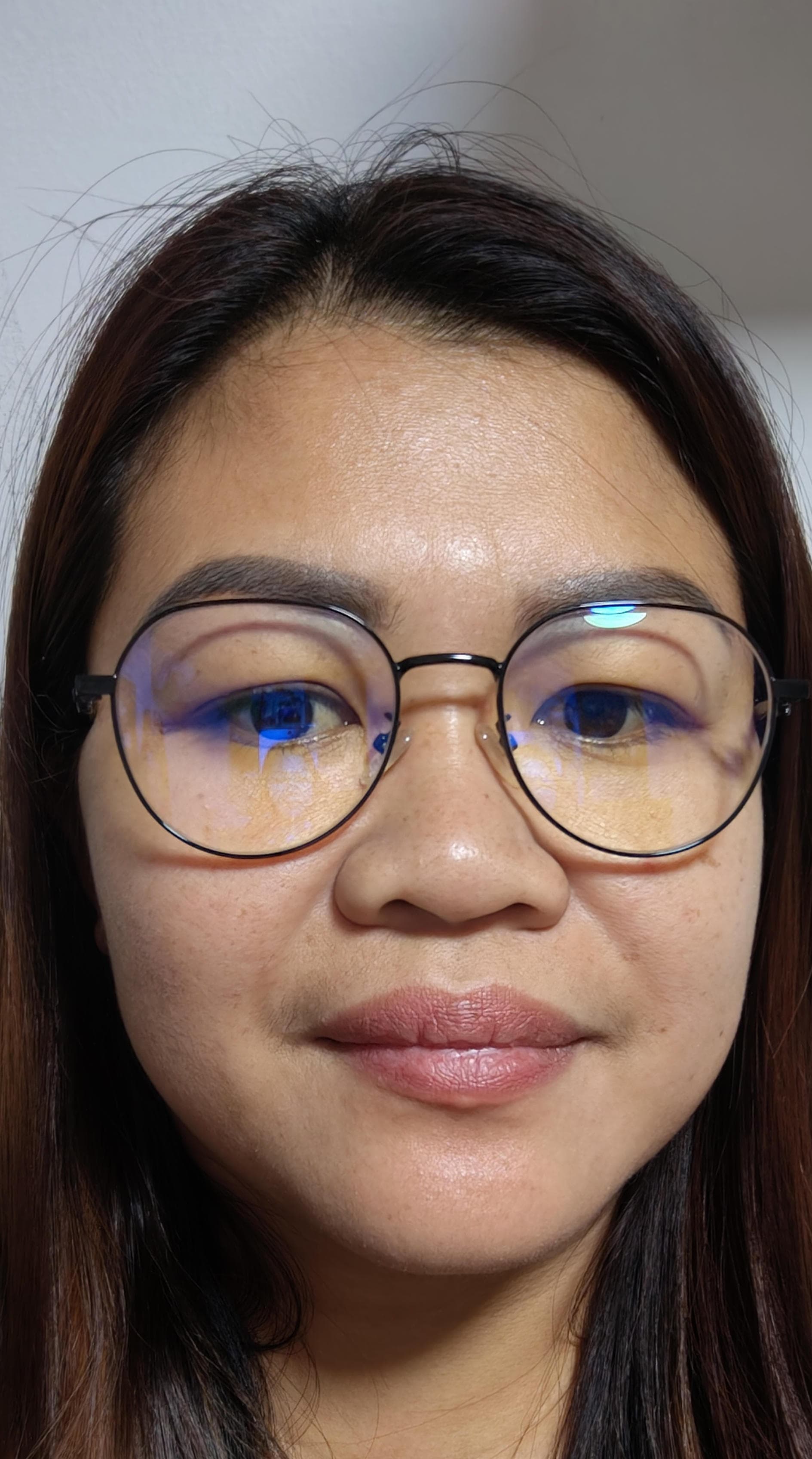 Jennebe — Nanny / Maid in Dubai