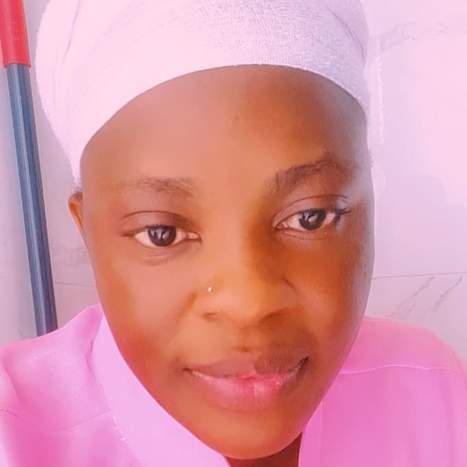 Rael — Nanny / Maid in Muharraq