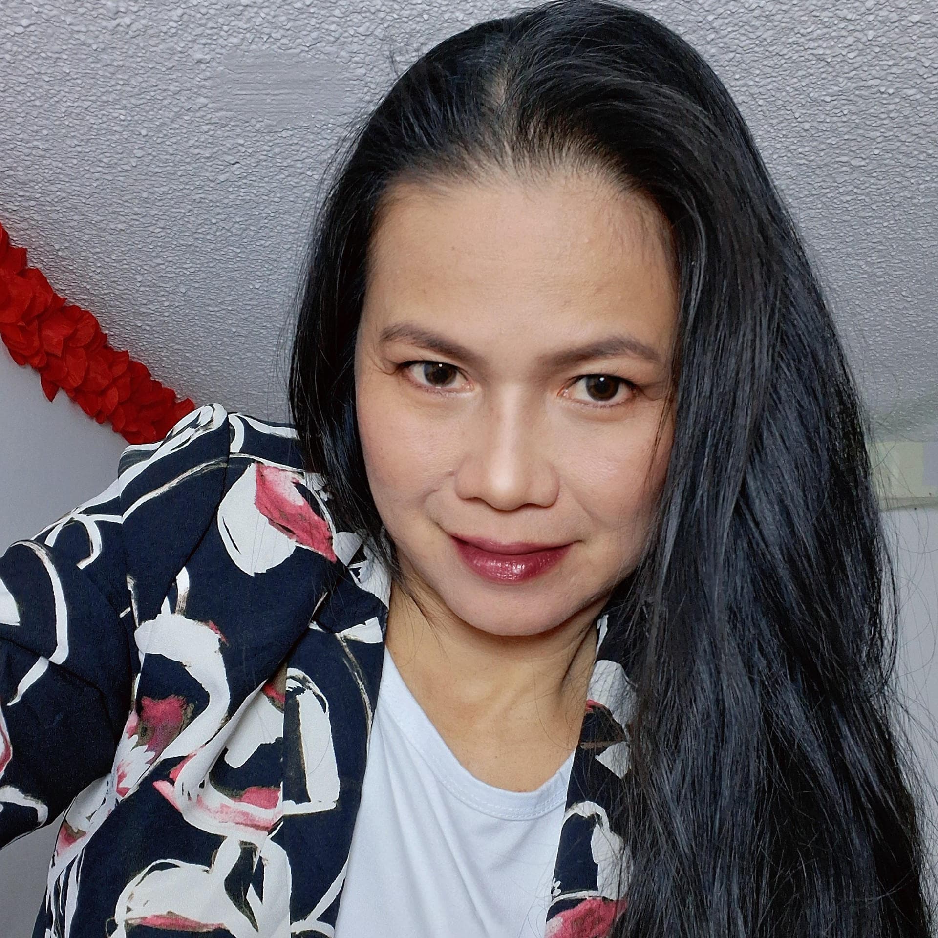 Marites — Nanny / Maid in Dubai