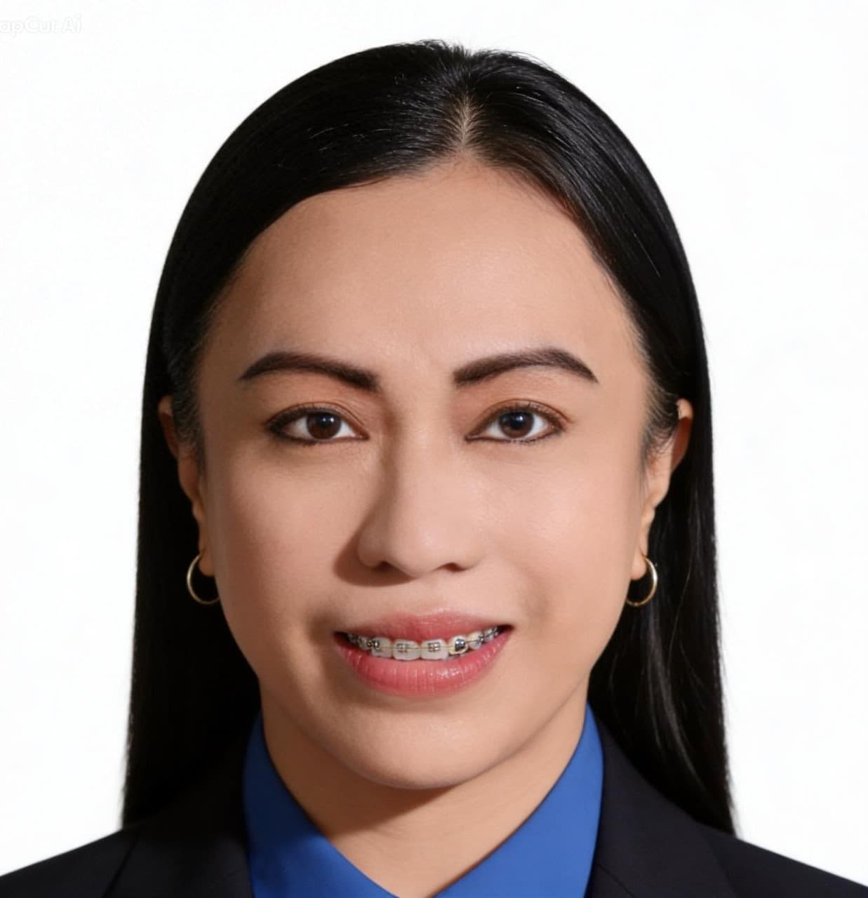 Rodesa — Nanny / Maid in Ajman