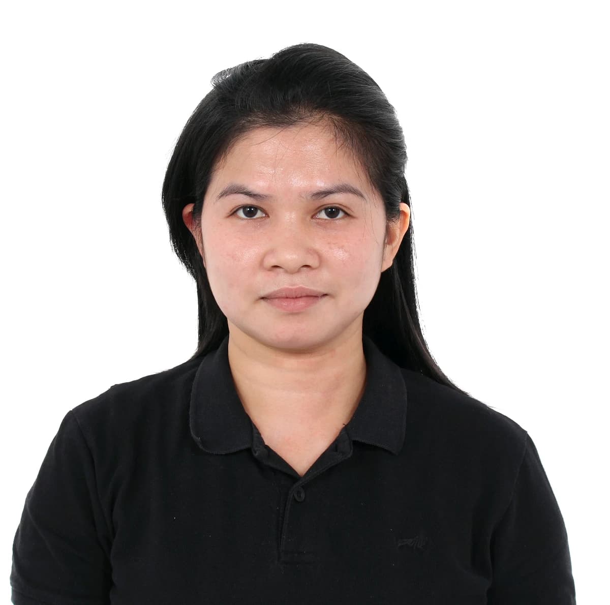 Naome — Nanny / Maid in Dubai