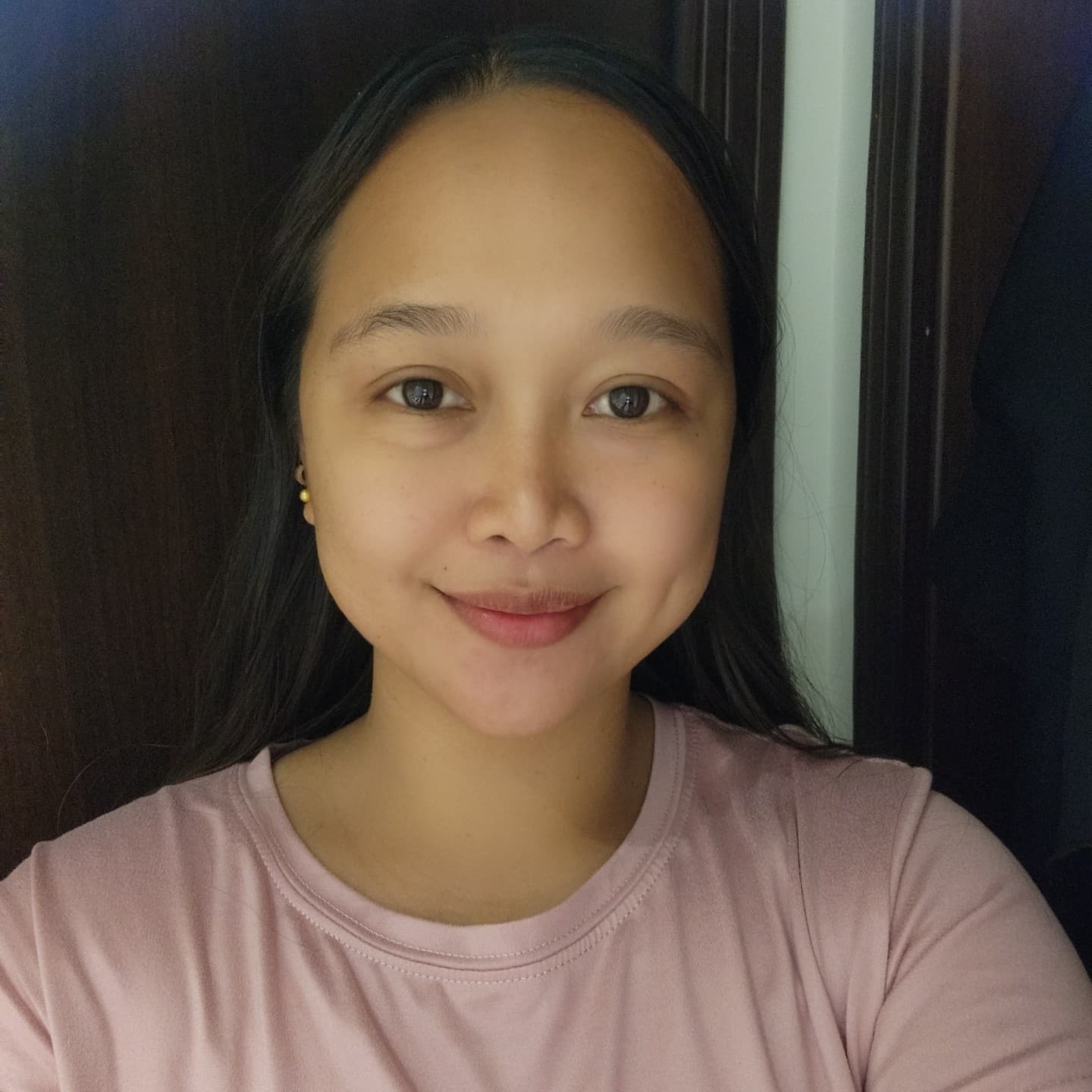 Noime — Nanny / Maid in Dubai