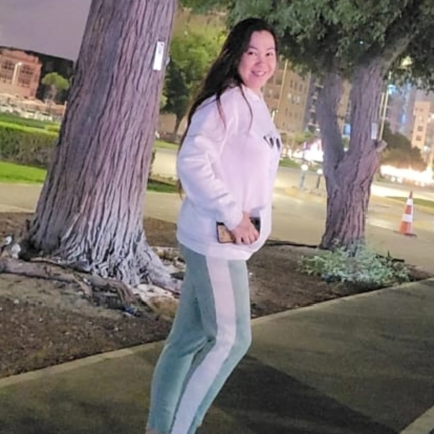 Rea — Nanny / Maid in Abu Dhabi