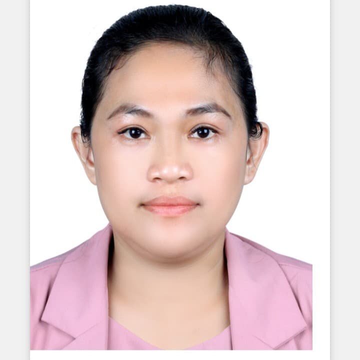Norsida — Nanny / Caregiver in Dubai