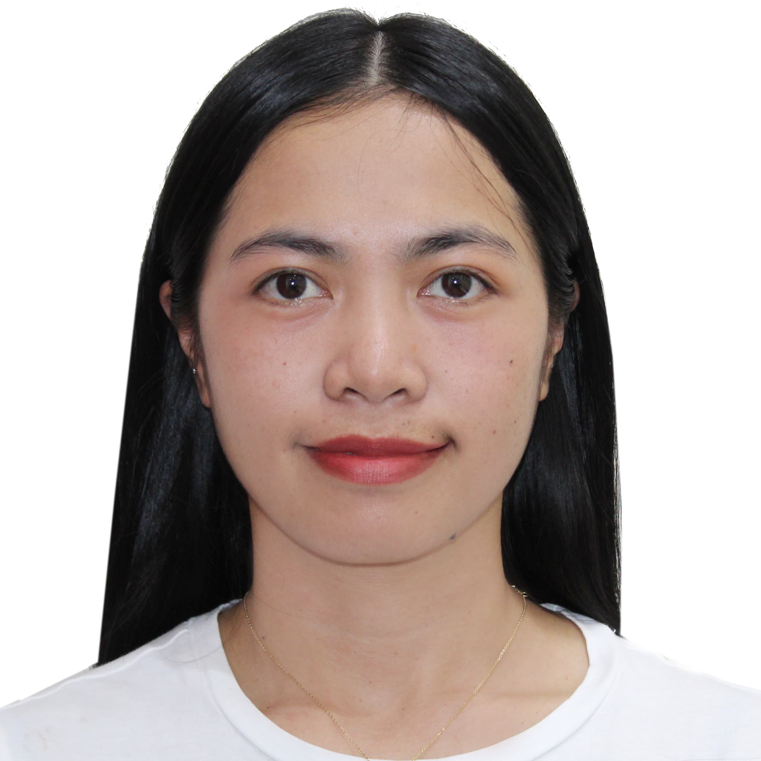 Norhaya — Nanny / Maid in Dubai