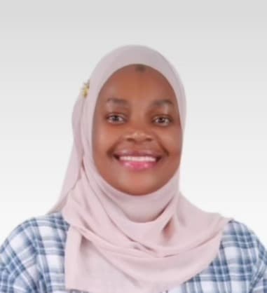 Nuluyat — Nanny / Maid in Dubai