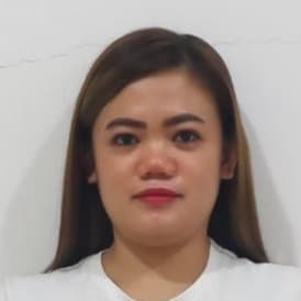 Rizle — Nanny / Maid in Dubai