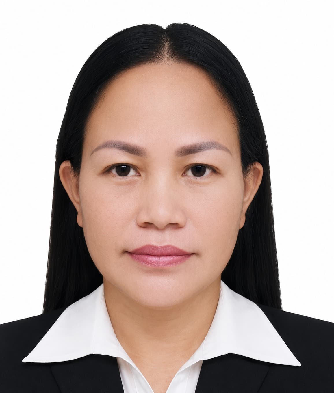 Venus — Nanny / Maid in Dubai
