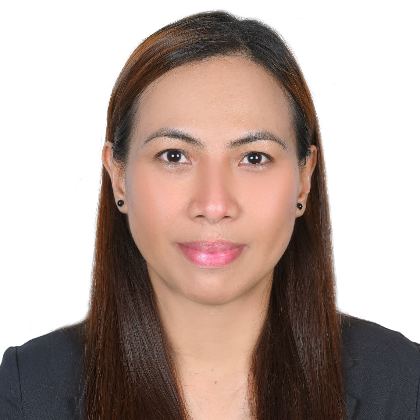 Gertrodis — Nanny / Caregiver in Dubai
