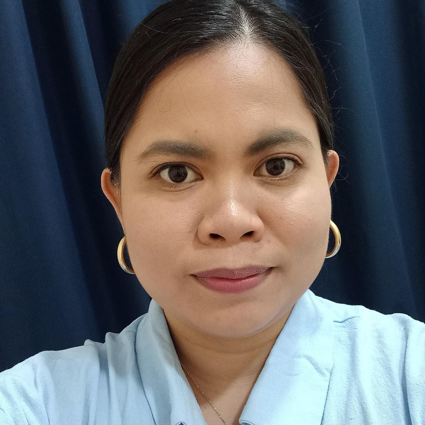 Christine — Nanny / Maid in Dubai