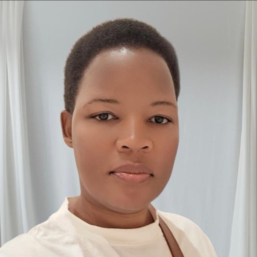 Noreen — Maid in Abu Dhabi