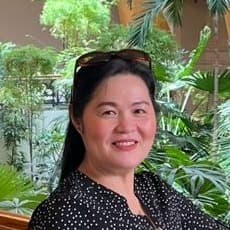 Charity — Babysitter in Dubai