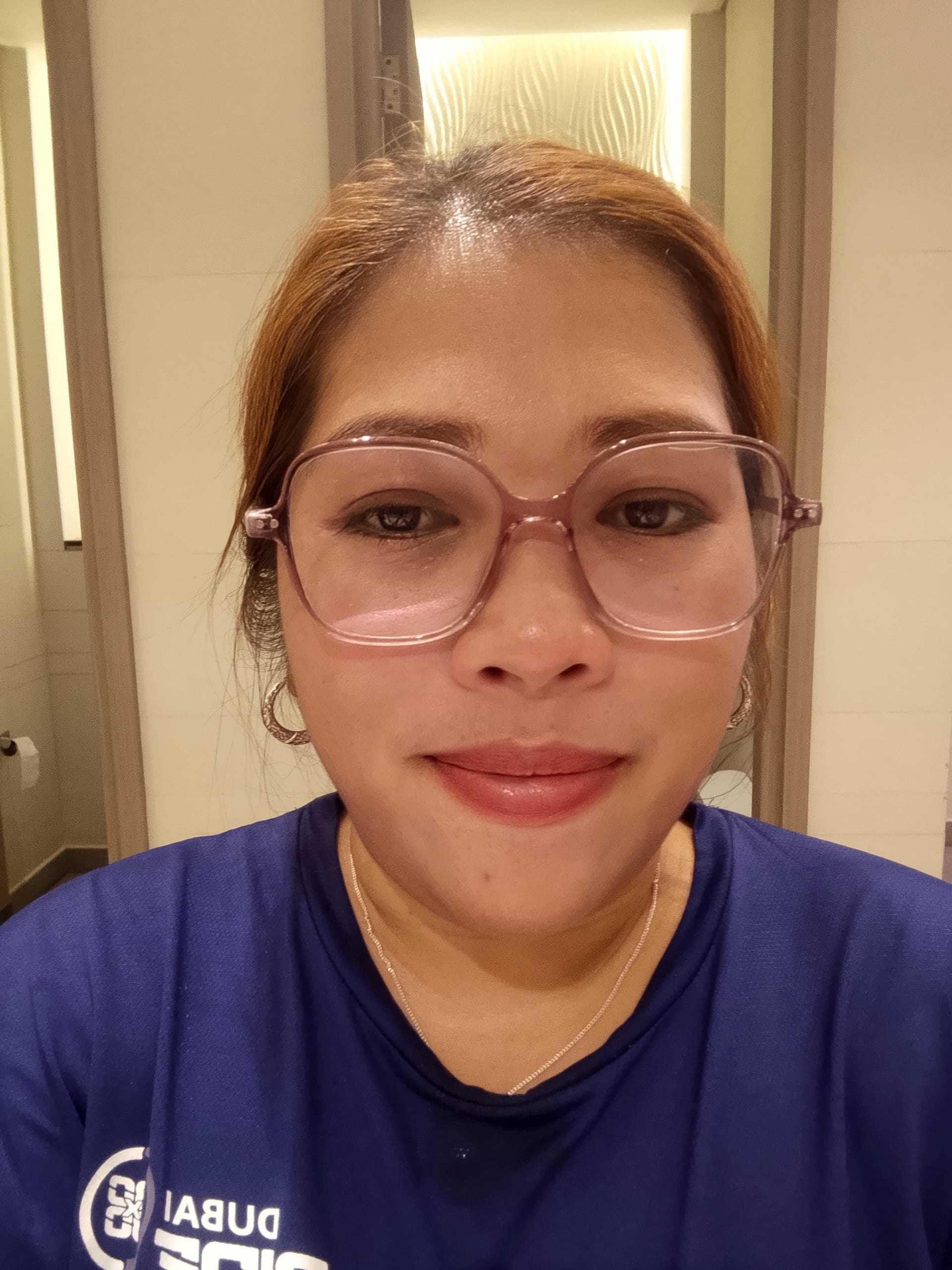 Ladylee — Maid in Dubai