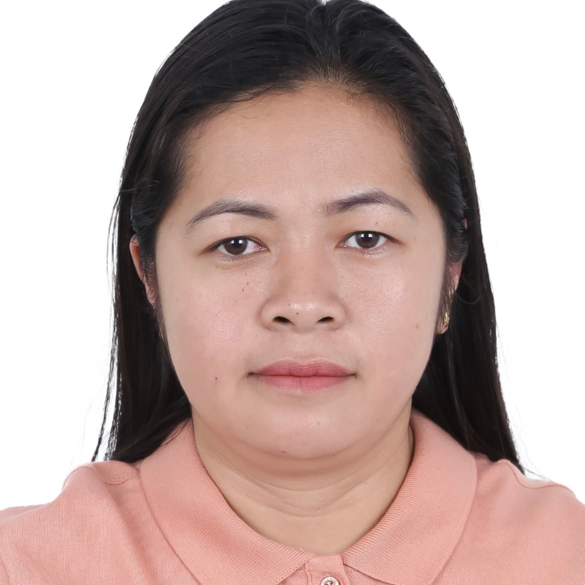 Annie — Babysitter in Dubai