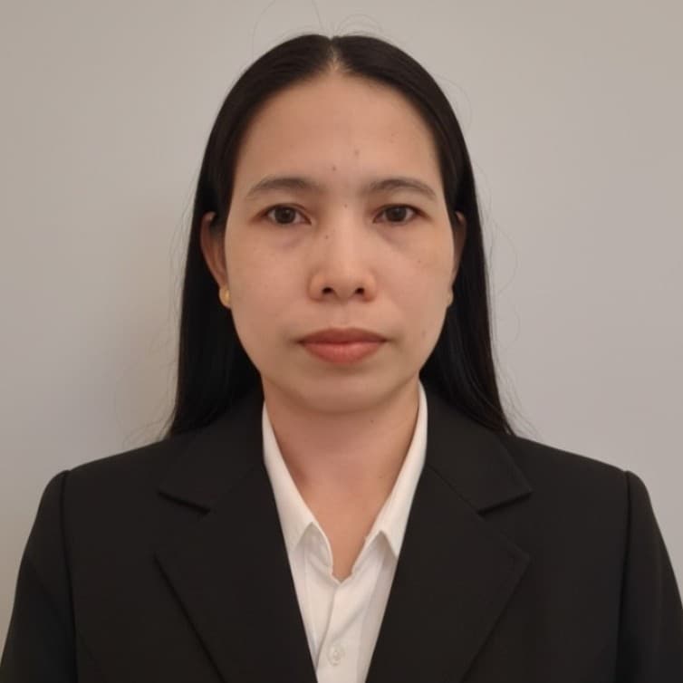 Ritchene — Nanny / Maid in Dubai