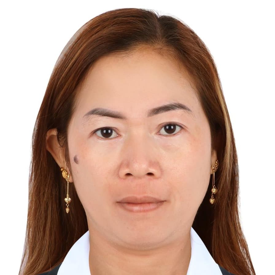 Jessiebel — Nanny / Maid in Dubai