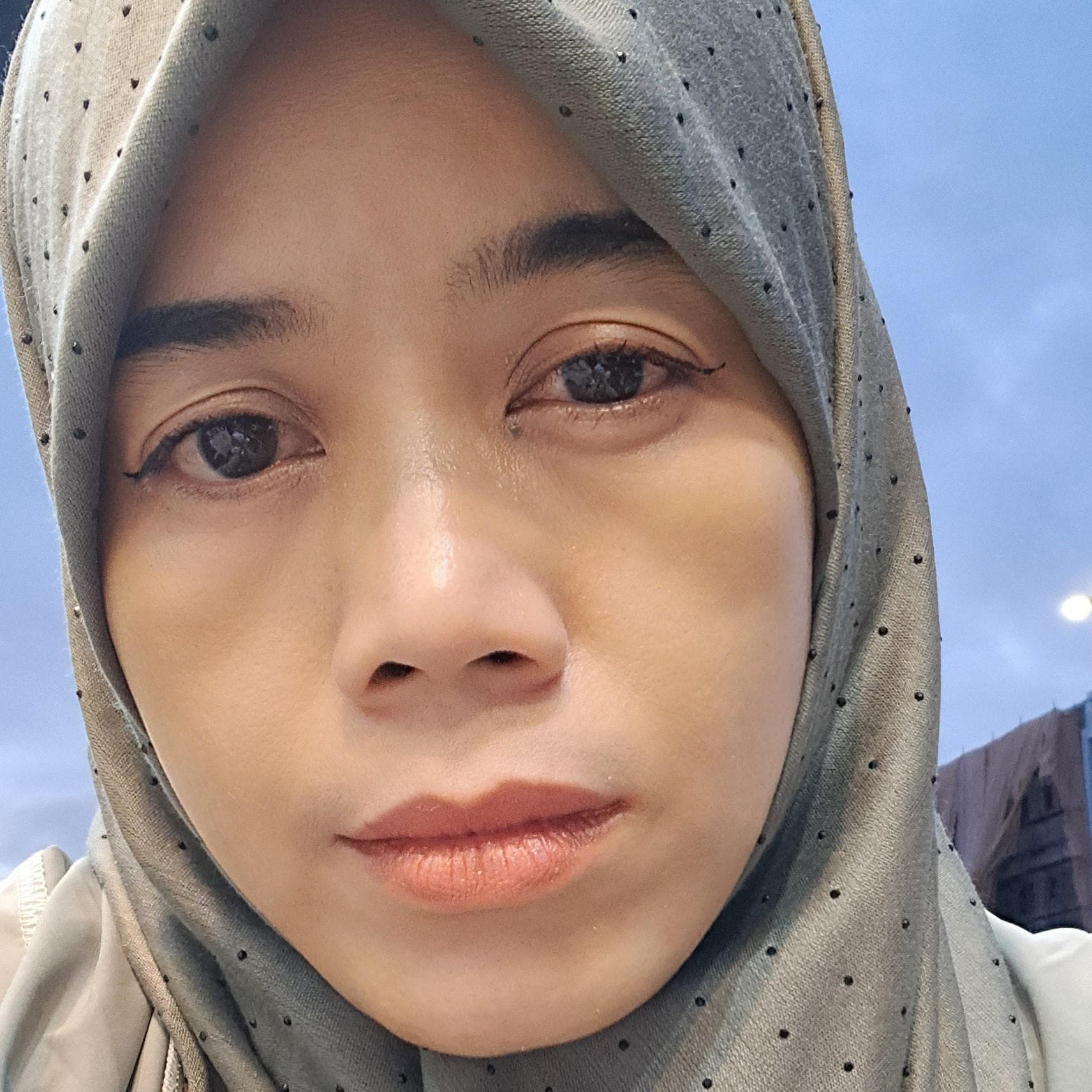 Netty — Maid in Ajman