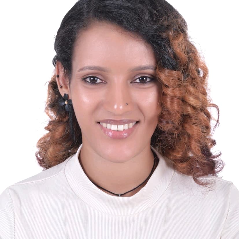 Werke — Nanny / Maid in Abu Dhabi